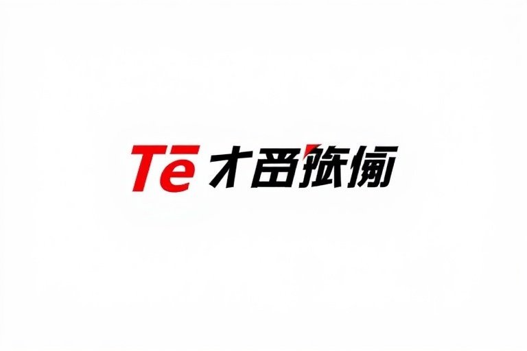 腾讯视频