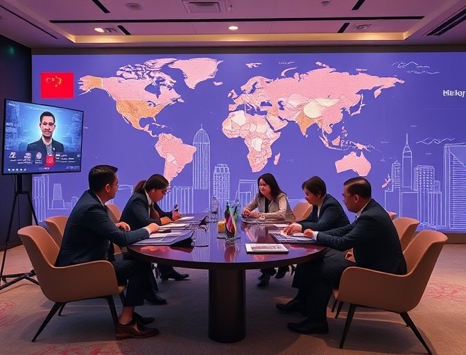 美女视频福利国际化战略再提速,与Netflix达成内容合作